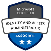 Microsoft SC-300 Certified