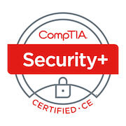 CompTIA Security+